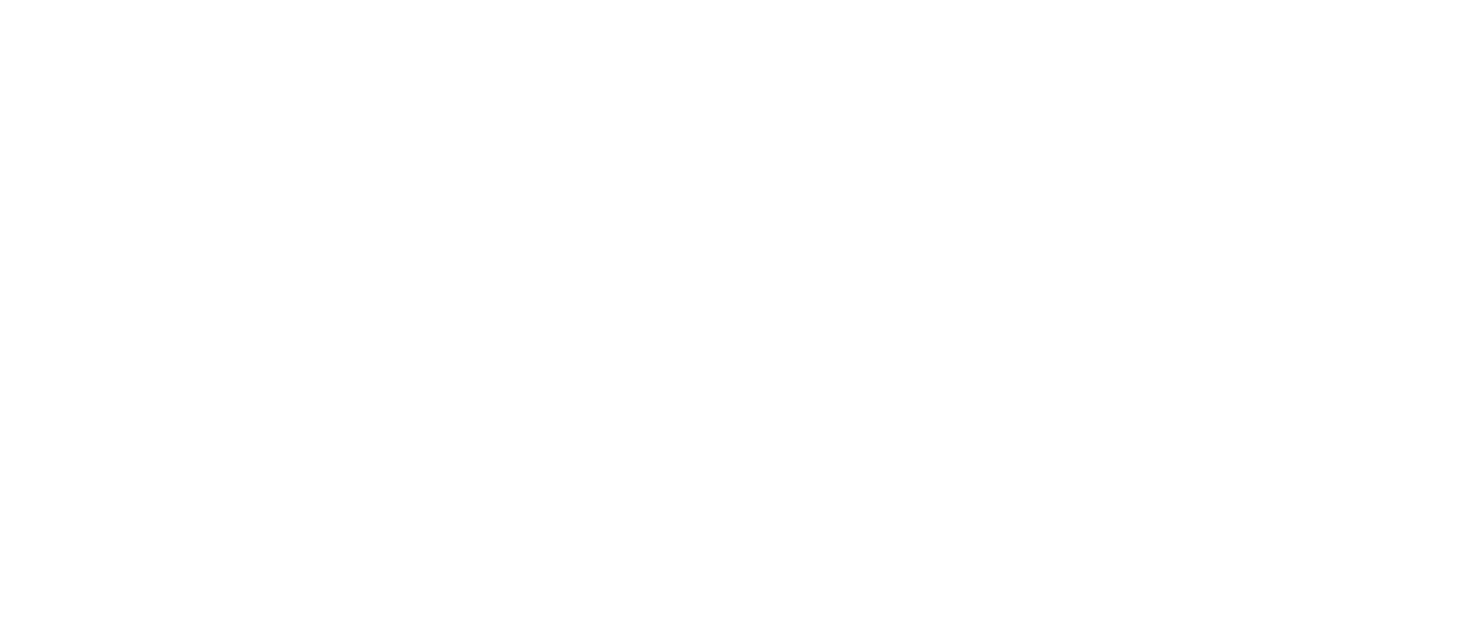 Saint-Brieuc Armor Agglomération